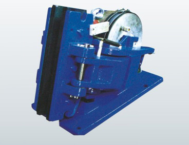 SE電磁失效保護(hù)盤(pán)式制動(dòng)器