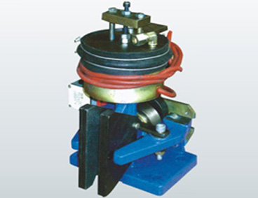 561SE/560SE/56SE電磁失效保護(hù)盤(pán)式制動(dòng)器